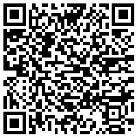 QR Code for bitcoin:bitcoin:bitcoin:bitcoin:bitcoin:bitcoin:bitcoin:bitcoin:bitcoin:1BNVZJRbT84RGLfgDjEWjZZpByVYwNrEcM