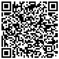 QR Code for bitcoin:bitcoin:bitcoin:bitcoin:bitcoin:bitcoin:bitcoin:bitcoin:bitcoin:1BNi9NyMb1ALEcxNDFQRuqjFbCsRCNxtCJ