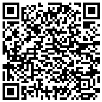 QR Code for bitcoin:bitcoin:bitcoin:bitcoin:bitcoin:bitcoin:bitcoin:bitcoin:bitcoin:1BP6jwDQ4qsmmTNi5o46o7Viryb5kQ2UD4
