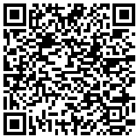 QR Code for bitcoin:bitcoin:bitcoin:bitcoin:bitcoin:bitcoin:bitcoin:bitcoin:bitcoin:1BP7PWuEArYcHizTCxt95RFdVRoH9VBSea