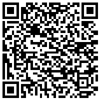 QR Code for bitcoin:bitcoin:bitcoin:bitcoin:bitcoin:bitcoin:bitcoin:bitcoin:bitcoin:1BPECKi2YNsAwpUaSS9qh6e4m7Q99gvYcH