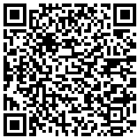 QR Code for bitcoin:bitcoin:bitcoin:bitcoin:bitcoin:bitcoin:bitcoin:bitcoin:bitcoin:1BPJ4e9LhyBHDzvUDTCBim7TGSZi3chvGR