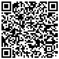 QR Code for bitcoin:bitcoin:bitcoin:bitcoin:bitcoin:bitcoin:bitcoin:bitcoin:bitcoin:1BPRbLwwoxtEjXcYNGEPC2JXiGU46fv9AQ