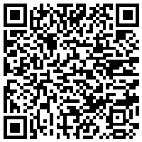 QR Code for bitcoin:bitcoin:bitcoin:bitcoin:bitcoin:bitcoin:bitcoin:bitcoin:bitcoin:1BPt4eGhCL2fNDtfb2wUcTPsfENxG6jH3h