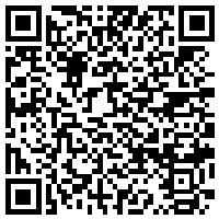 QR Code for bitcoin:bitcoin:bitcoin:bitcoin:bitcoin:bitcoin:bitcoin:bitcoin:bitcoin:1BQ1TM28eJUnJ2GrhE4RpkWBFGThJpV4MP