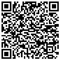 QR Code for bitcoin:bitcoin:bitcoin:bitcoin:bitcoin:bitcoin:bitcoin:bitcoin:bitcoin:1BQNSocLsNpcQ3udBT8iKUfcSiqE3JBKq8