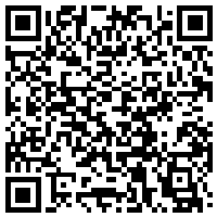 QR Code for bitcoin:bitcoin:bitcoin:bitcoin:bitcoin:bitcoin:bitcoin:bitcoin:bitcoin:1BQPdCmh1JGfeouAXL1PnsdNG3wfPTbeTE