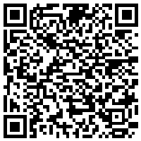 QR Code for bitcoin:bitcoin:bitcoin:bitcoin:bitcoin:bitcoin:bitcoin:bitcoin:bitcoin:1BQPdmepExYc2YH6FCzPfzsuLfeX2msaso