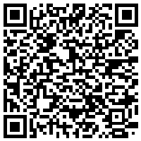 QR Code for bitcoin:bitcoin:bitcoin:bitcoin:bitcoin:bitcoin:bitcoin:bitcoin:bitcoin:1BQRp5V3NCLYn2BD73LTvTPnyidpDjEbKA