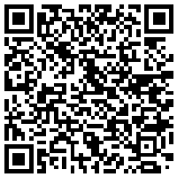 QR Code for bitcoin:bitcoin:bitcoin:bitcoin:bitcoin:bitcoin:bitcoin:bitcoin:bitcoin:1BQkqaSSMTpUWr4Pd83F6zttTyNeuNGa1m