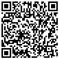 QR Code for bitcoin:bitcoin:bitcoin:bitcoin:bitcoin:bitcoin:bitcoin:bitcoin:bitcoin:1BQmLQC3f58bX6W37uirBbsWiQCd5hVsWr
