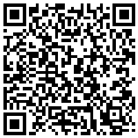 QR Code for bitcoin:bitcoin:bitcoin:bitcoin:bitcoin:bitcoin:bitcoin:bitcoin:bitcoin:1BQpTiCcKrLBRjeMZFPeBMWHMUKGmp3S2B