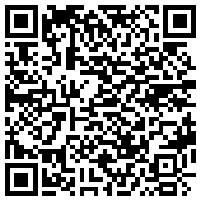 QR Code for bitcoin:bitcoin:bitcoin:bitcoin:bitcoin:bitcoin:bitcoin:bitcoin:bitcoin:1BQwBSrjTD7TPR9B2BPyHrnQX98k4X5d9A
