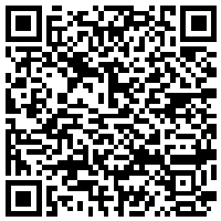 QR Code for bitcoin:bitcoin:bitcoin:bitcoin:bitcoin:bitcoin:bitcoin:bitcoin:bitcoin:1BR5PyJx8jn3sGkCP73sKfbAzjV8qz5Xaf