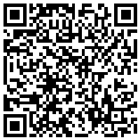 QR Code for bitcoin:bitcoin:bitcoin:bitcoin:bitcoin:bitcoin:bitcoin:bitcoin:bitcoin:1BR7dHMsdb4gL6Jg7FLDagYYtpSmoob14z
