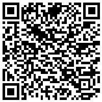 QR Code for bitcoin:bitcoin:bitcoin:bitcoin:bitcoin:bitcoin:bitcoin:bitcoin:bitcoin:1BRAnzm4Cq3KHvsT6bJU1VHbqCMXrnWWht