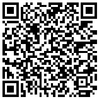 QR Code for bitcoin:bitcoin:bitcoin:bitcoin:bitcoin:bitcoin:bitcoin:bitcoin:bitcoin:1BRHYPDCySSZjHSPZ9uTcJe7RFcqBAp3WA