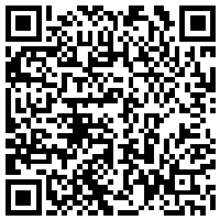 QR Code for bitcoin:bitcoin:bitcoin:bitcoin:bitcoin:bitcoin:bitcoin:bitcoin:bitcoin:1BRNfn4kVLuG3sKUbTYH9eT2xHMdc2d6xT