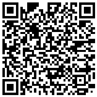 QR Code for bitcoin:bitcoin:bitcoin:bitcoin:bitcoin:bitcoin:bitcoin:bitcoin:bitcoin:1BRReWSWBHyBkU9DP476fZZHj1B1AMoEp7