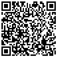 QR Code for bitcoin:bitcoin:bitcoin:bitcoin:bitcoin:bitcoin:bitcoin:bitcoin:bitcoin:1BRS9ziqPHcTfCPecTrDEC1j9ZYr2TeUpF