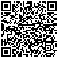QR Code for bitcoin:bitcoin:bitcoin:bitcoin:bitcoin:bitcoin:bitcoin:bitcoin:bitcoin:1BRT1MENUeCdw8etd2yy44qarMUBaSZ1LL