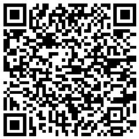 QR Code for bitcoin:bitcoin:bitcoin:bitcoin:bitcoin:bitcoin:bitcoin:bitcoin:bitcoin:1BRWBUCKugbDcapMFbt3ghadSevCU7rJ4r