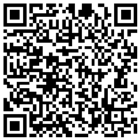 QR Code for bitcoin:bitcoin:bitcoin:bitcoin:bitcoin:bitcoin:bitcoin:bitcoin:bitcoin:1BRbv2xBjnahT8Q5eQeDYA7DNasv4jGdYu