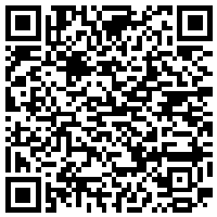 QR Code for bitcoin:bitcoin:bitcoin:bitcoin:bitcoin:bitcoin:bitcoin:bitcoin:bitcoin:1BRgHtYVqcjAAdafSTBAarniMFSXY3Hxrc