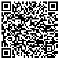QR Code for bitcoin:bitcoin:bitcoin:bitcoin:bitcoin:bitcoin:bitcoin:bitcoin:bitcoin:1BS2ACpwh6NvVrMHdbCsYbLsNnHcibp2Yo