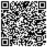 QR Code for bitcoin:bitcoin:bitcoin:bitcoin:bitcoin:bitcoin:bitcoin:bitcoin:bitcoin:1BS7W7TrP19LmjbVvPCGCjWZXNtZCP1hpB