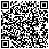 QR Code for bitcoin:bitcoin:bitcoin:bitcoin:bitcoin:bitcoin:bitcoin:bitcoin:bitcoin:1BS7fhx52UXfJGCnfT7Dck1dK1ZXRXA7SA