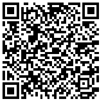 QR Code for bitcoin:bitcoin:bitcoin:bitcoin:bitcoin:bitcoin:bitcoin:bitcoin:bitcoin:1BSAGyFNSAkkPMttLtSx7o8S2SCCV9cGjc