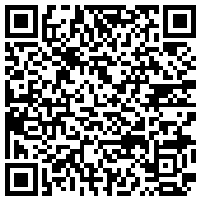 QR Code for bitcoin:bitcoin:bitcoin:bitcoin:bitcoin:bitcoin:bitcoin:bitcoin:bitcoin:1BSJKamQCLJzqKuAzDBBVLjAC5SjksEiQR