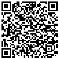 QR Code for bitcoin:bitcoin:bitcoin:bitcoin:bitcoin:bitcoin:bitcoin:bitcoin:bitcoin:1BSPcaFMsNiHpX4hmL9M2AJaG47u1J3LkX