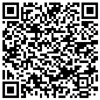 QR Code for bitcoin:bitcoin:bitcoin:bitcoin:bitcoin:bitcoin:bitcoin:bitcoin:bitcoin:1BSSjDbPLfdMG4W2C3qEE2ABjGGNsVH1YS