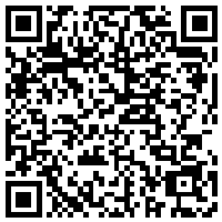 QR Code for bitcoin:bitcoin:bitcoin:bitcoin:bitcoin:bitcoin:bitcoin:bitcoin:bitcoin:1BST1SXACM393sShBUW47eTTrLjJvgf97e