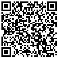 QR Code for bitcoin:bitcoin:bitcoin:bitcoin:bitcoin:bitcoin:bitcoin:bitcoin:bitcoin:1BSbGCEuFSSdVSFuZbAFdeZ4oCEwrhQEMv