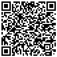 QR Code for bitcoin:bitcoin:bitcoin:bitcoin:bitcoin:bitcoin:bitcoin:bitcoin:bitcoin:1BSdG3rt1peSZvpv9PJVTTeRPRmmRzRH3E
