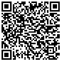 QR Code for bitcoin:bitcoin:bitcoin:bitcoin:bitcoin:bitcoin:bitcoin:bitcoin:bitcoin:1BSfe98thdJsAvLUPjBpsEiqevBY9oYU1x