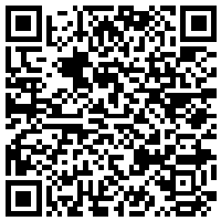 QR Code for bitcoin:bitcoin:bitcoin:bitcoin:bitcoin:bitcoin:bitcoin:bitcoin:bitcoin:1BSiJjVQmoGa8cf7vzRYBWrQqTo8TC3J9B