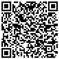 QR Code for bitcoin:bitcoin:bitcoin:bitcoin:bitcoin:bitcoin:bitcoin:bitcoin:bitcoin:1BSijn5DTAarHxxjvCstrCRUQstSVKxFfe