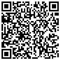 QR Code for bitcoin:bitcoin:bitcoin:bitcoin:bitcoin:bitcoin:bitcoin:bitcoin:bitcoin:1BSu1FcGbREgvqkYVbYdqjkdxRYFiMXdds