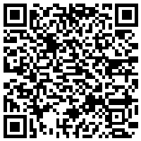 QR Code for bitcoin:bitcoin:bitcoin:bitcoin:bitcoin:bitcoin:bitcoin:bitcoin:bitcoin:1BSvmSmE9MHzpLkH19wqBwb8BPygt9TR7d