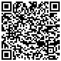 QR Code for bitcoin:bitcoin:bitcoin:bitcoin:bitcoin:bitcoin:bitcoin:bitcoin:bitcoin:1BT7QszJMQAykRwU2T3MPAUSeamKBpsewG