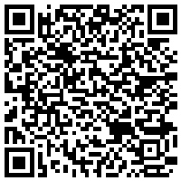 QR Code for bitcoin:bitcoin:bitcoin:bitcoin:bitcoin:bitcoin:bitcoin:bitcoin:bitcoin:1BT8Pd5aSWi62nbYSgcAYtwCEMM8C24ny9