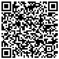 QR Code for bitcoin:bitcoin:bitcoin:bitcoin:bitcoin:bitcoin:bitcoin:bitcoin:bitcoin:1BTDYrb2EdjoydsTAxE8WVbSQifPmSjgiC