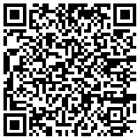 QR Code for bitcoin:bitcoin:bitcoin:bitcoin:bitcoin:bitcoin:bitcoin:bitcoin:bitcoin:1BTMgMpiP7wGbfZ8SWW6PEKRS1WhCLuese