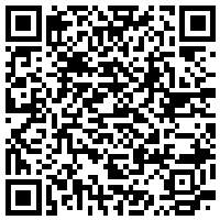 QR Code for bitcoin:bitcoin:bitcoin:bitcoin:bitcoin:bitcoin:bitcoin:bitcoin:bitcoin:1BTP2ToS5xMJEUrmTPEKmYa2wv16SGFxKn