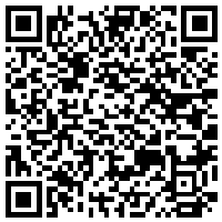 QR Code for bitcoin:bitcoin:bitcoin:bitcoin:bitcoin:bitcoin:bitcoin:bitcoin:bitcoin:1BTXf3uBbugQG5EYwzLyTmABkVaJhmWatW