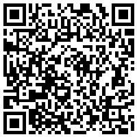 QR Code for bitcoin:bitcoin:bitcoin:bitcoin:bitcoin:bitcoin:bitcoin:bitcoin:bitcoin:1BTYs4PxaXaPX6RVPToLU1HBgsRU13d6eR